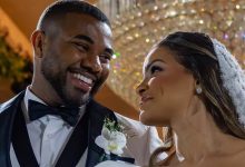 Photo of Davi Brito revela valor milionário gasto em casamento com Emilly Araújo: “Três barão”
