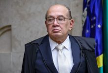 Photo of Gilmar Mendes valida reajuste do Bolsa Família e diz que medida não viola lei eleitoral