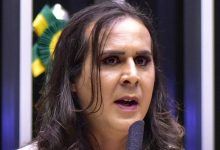 Photo of Duda Salabert relata tentativa de homicídio durante ação contra suposto garimpo ilegal em MG