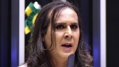 Photo of Duda Salabert relata tentativa de homicídio durante ação contra suposto garimpo ilegal em MG