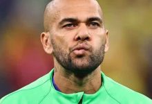 Photo of Daniel Alves perde batalha na Justiça e terá que pagar R$ 11,6 milhões a clube