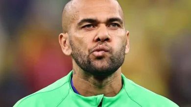 Photo of Daniel Alves perde batalha na Justiça e terá que pagar R$ 11,6 milhões a clube