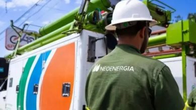 Photo of Bairros de Salvador ficarão sem energia durante a semana; saiba quais