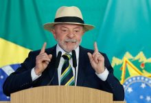 Photo of Lula quebra silêncio sobre caso Master e cobra investigação sem “blindagem de ninguém”