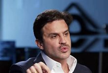 Photo of Pablo Marçal tenta reverter inelegibilidade e recorre ao TSE em caráter de urgência