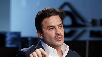 Photo of Pablo Marçal tenta reverter inelegibilidade e recorre ao TSE em caráter de urgência