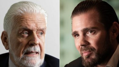 Photo of Vorcaro cita supostos pagamentos de R$ 3 milhões por mês a grupo ligado a Jaques Wagner