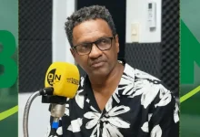 Photo of Candidato à Presidência, Hertz Dias visita Alagoinhas e apresenta propostas do partido