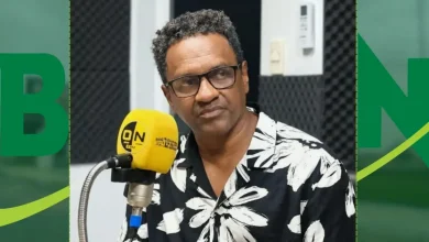 Photo of Candidato à Presidência, Hertz Dias visita Alagoinhas e apresenta propostas do partido