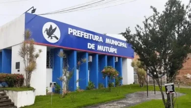 Photo of TCM-BA suspende licitação de R$ 4,9 mi para serviços de limpeza pública em cidade baiana