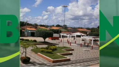 Photo of Feira da Mata cria “bônus de desempenho” para professores em caso de melhora de índices de Educação