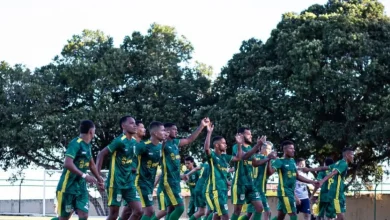 Photo of Intermunicipal 2026 chega à última rodada com 38 seleções classificadas; confira resultados