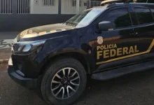 Photo of PF investiga se grupo que atacou o TJ-BA também invadiu sistemas do TJ-MT