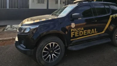 Photo of PF investiga se grupo que atacou o TJ-BA também invadiu sistemas do TJ-MT