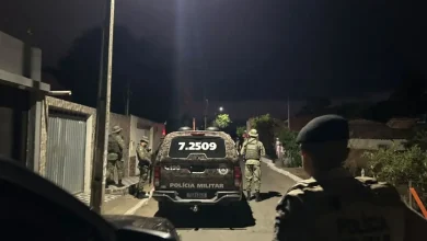 Photo of Operação: Polícia cumpre 21 prisões contra tráfico e bloqueia R$ 12 mi em bens