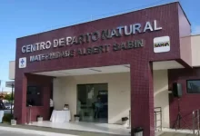 Photo of MP-BA abre processo administrativo para investigar possível parto de barriga de aluguel em maternidade de Salvador