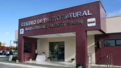Photo of MP-BA abre processo administrativo para investigar possível parto de barriga de aluguel em maternidade de Salvador