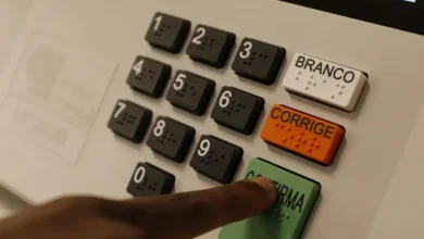 Photo of Bahia tem 15 candidatos com contas rejeitadas ou irregulares nos tribunais de contas e que disputam as eleições de 2026; confira os nomes
