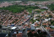 Photo of Harmonização íntima e outros procedimentos são alvo de investigação em estabelecimento na Bahia