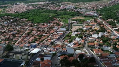 Photo of Harmonização íntima e outros procedimentos são alvo de investigação em estabelecimento na Bahia