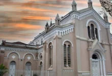 Photo of Santuário de São Francisco de Assis passará por reforma parcial na Bahia; saiba mais