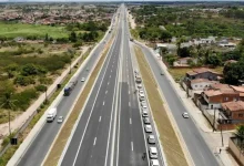 Photo of “Rota 2 de Julho”: Nova concessão das BRs 116 e 324 promete mais de 450 obras em até 8° ano de operação