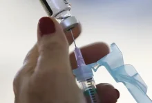 Photo of Vacina contra HPV passa a ser indicada a crianças a partir de 2 anos vítimas de violência sexual