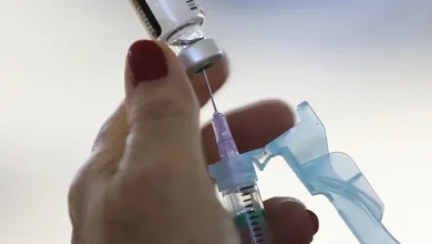 Photo of Vacina contra HPV passa a ser indicada a crianças a partir de 2 anos vítimas de violência sexual