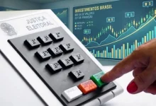 Photo of Rentistas? Saiba quem são os candidatos com mais dinheiro investidos em fundos de capitais na Bahia