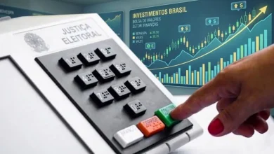 Photo of Rentistas? Saiba quem são os candidatos com mais dinheiro investidos em fundos de capitais na Bahia