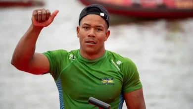 Photo of Radar Bahia Olímpica: Conheça Gabriel Nascimento, canoísta ubatense que pode representar o Brasil nas Olimpíadas de 2028