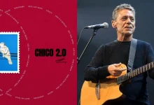 Photo of Chico Buarque tem suas músicas transformadas em rap em novo disco