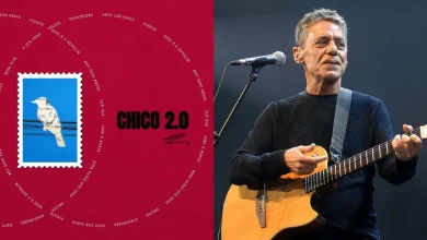 Photo of Chico Buarque tem suas músicas transformadas em rap em novo disco