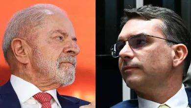 Photo of Pesquisa AtlasIntel: Flávio aparece com 47,2% e Lula tem 46,8% no cenário de disputa em segundo turno
