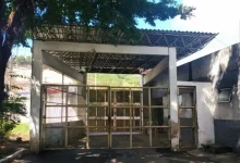 Photo of MP-BA abre investigação após interno ser encontrado desacordado em hospital de Salvador