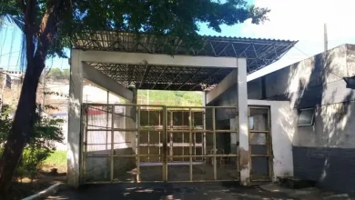 Photo of MP-BA abre investigação após interno ser encontrado desacordado em hospital de Salvador
