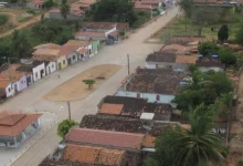 Photo of Escola em Quijingue vira alvo de investigação do MP após professor exibir vídeo impróprio para alunos