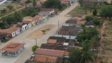 Photo of Escola em Quijingue vira alvo de investigação do MP após professor exibir vídeo impróprio para alunos