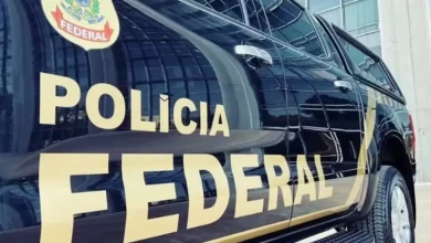 Photo of PF cumpre mandados na Bahia em 10ª fase da Overclean; ação apura fraude em contratos de educação em BH