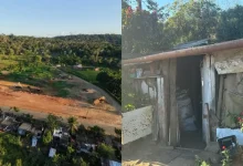 Photo of Ibirapitanga ganha versão local do “Minha Casa, Minha Vida” para abrigar 30 famílias “esquecidas” por programa