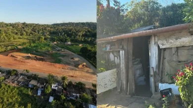 Photo of Ibirapitanga ganha versão local do “Minha Casa, Minha Vida” para abrigar 30 famílias “esquecidas” por programa