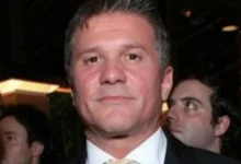 Photo of Pai de Daniel Vorcaro pede revogação de prisão e destravamento de processo no STF