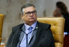 Photo of Dino apontou em ofício impedimento de Moraes, que tem voto criticado por especialistas
