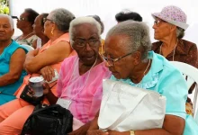 Photo of Candidatos ao governo da Bahia propõem projetos de alfabetização, acolhimento social e atenção básica a idosos