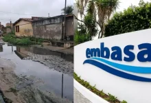 Photo of De “recuperar o tempo perdido” a “Embasa estatal” e “parceria federativa”: confira propostas dos candidatos ao saneamento básico