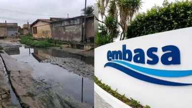 Photo of De “recuperar o tempo perdido” a “Embasa estatal” e “parceria federativa”: confira propostas dos candidatos ao saneamento básico