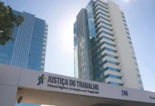 Photo of Justiça determina indenização para vendedora chamada de “língua grande”