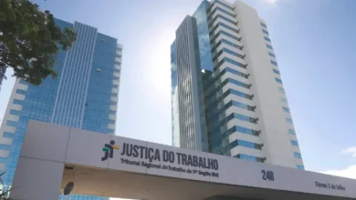 Photo of Justiça determina indenização para vendedora chamada de “língua grande”