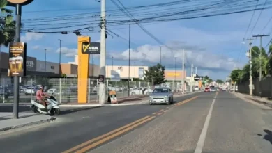 Photo of Alerta: Inema prevê radiação UV muito alta ou extrema em 18 cidades da Bahia até domingo