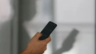 Photo of Levantamento aponta que Nordeste registra incidência de 48% de apostadores ilegais; saiba mais